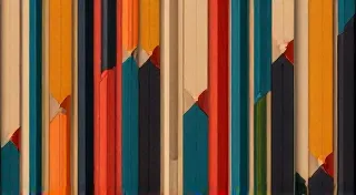 The Art Deco Eraser: A Collector's Dream