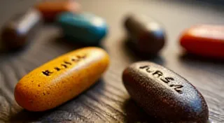 Manufacturer Spotlight: Blick & Diehl Erasers