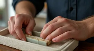 Caring for Your Vintage Eraser Collection: Preservation Tips