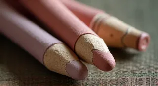 The Value of Vintage Pencil Erasers: What Factors Influence Price?