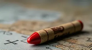 The Future of Vintage Eraser Collecting: Trends and Predictions