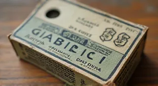 The Importance of Original Packaging: A Collector's Perspective