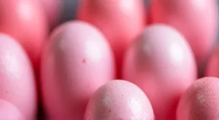 The Rise and Fall of the Pink Pearl Eraser