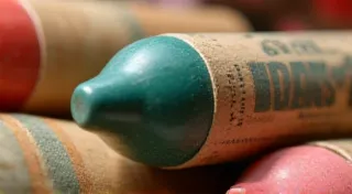 The History of Rubber Composition: From Natural to Synthetic