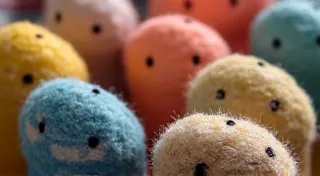 Building a Starter Collection: Essential Vintage Erasers to Own